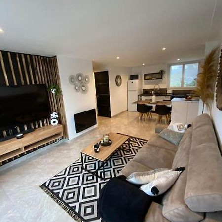 T3 La Ciotat Plage Ngoại thất bức ảnh
