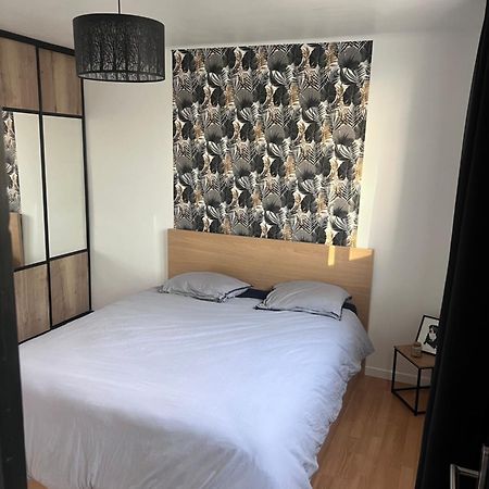 T3 La Ciotat Plage Ngoại thất bức ảnh